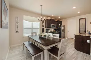 2522 Meadow Lark Dr, Killeen, TX 76542 - Photo 14