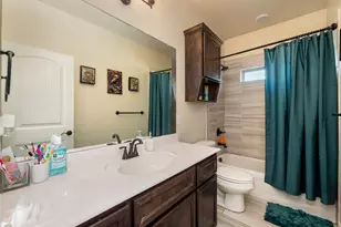 2522 Meadow Lark Dr, Killeen, TX 76542 - Photo 22