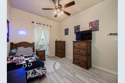 2522 Meadow Lark Drive, Killeen, TX 76542 - Photo 24