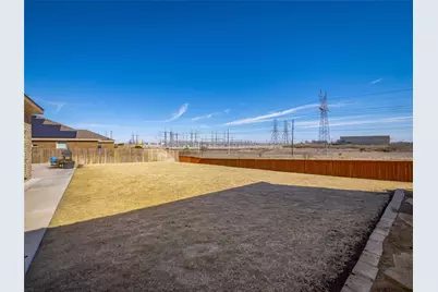 2522 Meadow Lark Drive, Killeen, TX 76542 - Photo 32