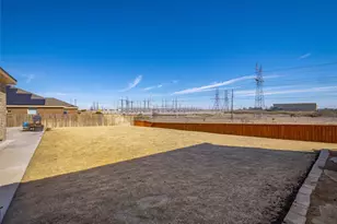 2522 Meadow Lark Dr, Killeen, TX 76542 - Photo 32