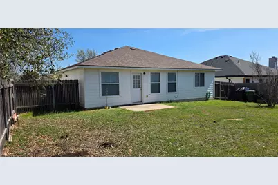 1304 Anna Palm Way, Round Rock, TX 78665 - Photo 16