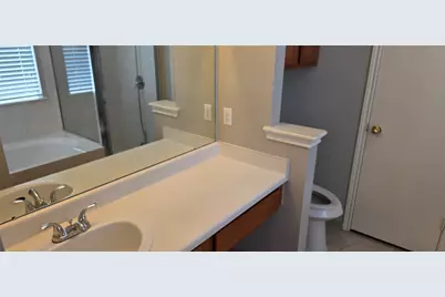 1304 Anna Palm Way, Round Rock, TX 78665 - Photo 14