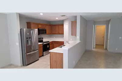 1304 Anna Palm Way, Round Rock, TX 78665 - Photo 12