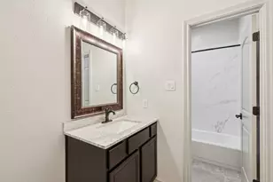 20909 Magellan Cove, Lago Vista, TX 78645 - Photo 6