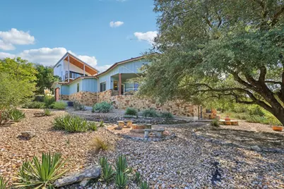 20909 Magellan Cove, Lago Vista, TX 78645 - Photo 22