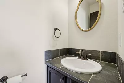 20909 Magellan Cove, Lago Vista, TX 78645 - Photo 12