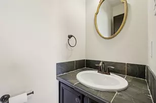 20909 Magellan Cove, Lago Vista, TX 78645 - Photo 12