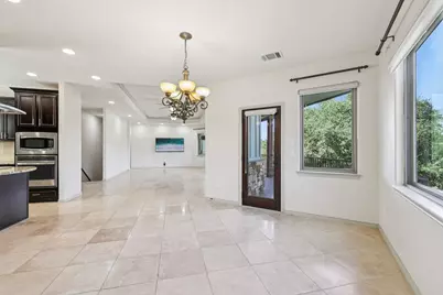 20909 Magellan Cove, Lago Vista, TX 78645 - Photo 4