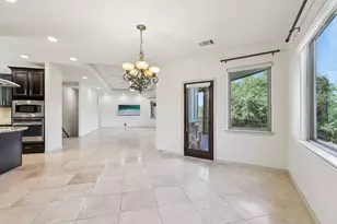 20909 Magellan Cove, Lago Vista, TX 78645 - Photo 4