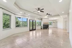 20909 Magellan Cove, Lago Vista, TX 78645 - Photo 2