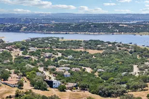 20909 Magellan Cove, Lago Vista, TX 78645 - Photo 8