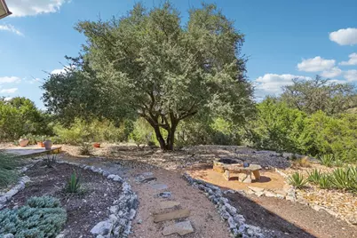 20909 Magellan Cove, Lago Vista, TX 78645 - Photo 24