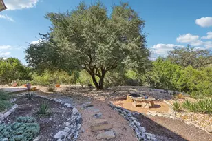 20909 Magellan Cove, Lago Vista, TX 78645 - Photo 24