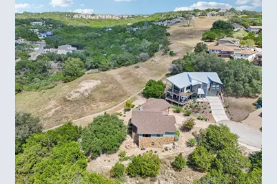 20909 Magellan Cove, Lago Vista, TX 78645 - Photo 26