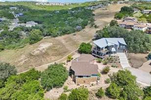 20909 Magellan Cove, Lago Vista, TX 78645 - Photo 26