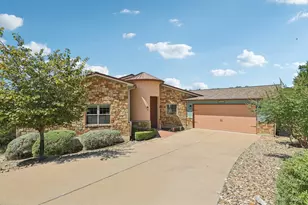 20909 Magellan Cove, Lago Vista, TX 78645 - Photo 1