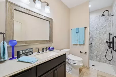 20909 Magellan Cove, Lago Vista, TX 78645 - Photo 16