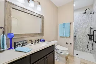 20909 Magellan Cove, Lago Vista, TX 78645 - Photo 16