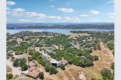 20909 Magellan Cove, Lago Vista, TX 78645 - Photo 28