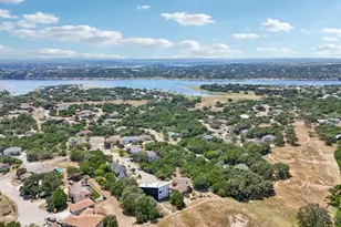 20909 Magellan Cove, Lago Vista, TX 78645 - Photo 28