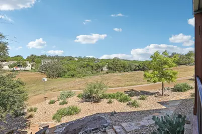 20909 Magellan Cove, Lago Vista, TX 78645 - Photo 20