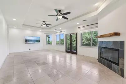 20909 Magellan Cove, Lago Vista, TX 78645 - Photo 10