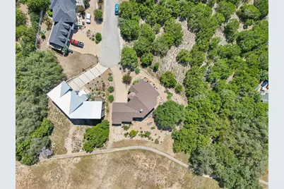 20909 Magellan Cove, Lago Vista, TX 78645 - Photo 30