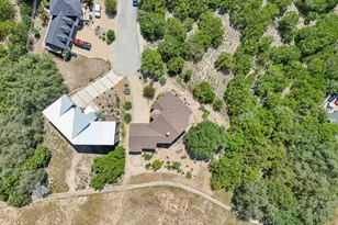 20909 Magellan Cove, Lago Vista, TX 78645 - Photo 30