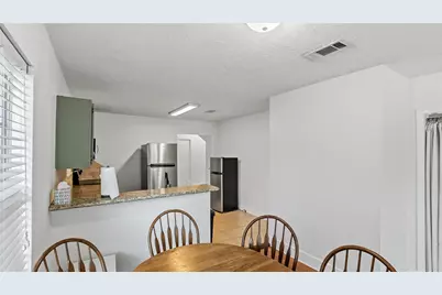 819 Avenue B, College Station, TX 77840 - Photo 10
