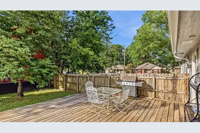 819 Avenue B, College Station, TX 77840 - Photo 26