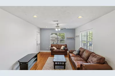 819 Avenue B, College Station, TX 77840 - Photo 8