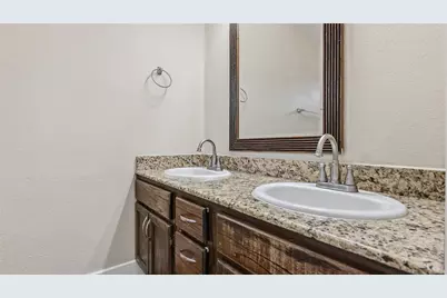 819 Avenue B, College Station, TX 77840 - Photo 24
