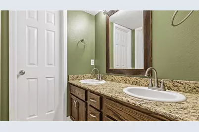 819 Avenue B, College Station, TX 77840 - Photo 20