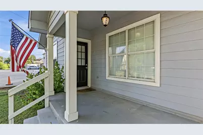 819 Avenue B, College Station, TX 77840 - Photo 4