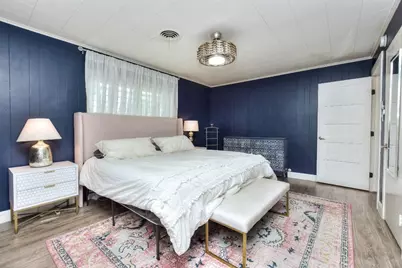 1407 E 19th Street, Georgetown, TX 78626 - Photo 12