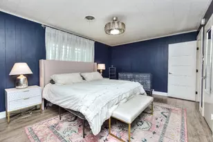 1407 E 19th St, Georgetown, TX 78626 - Photo 12