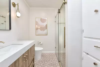 1407 E 19th Street, Georgetown, TX 78626 - Photo 18