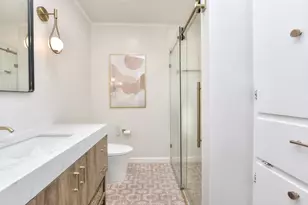 1407 E 19th St, Georgetown, TX 78626 - Photo 18