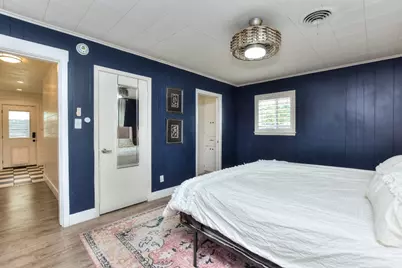 1407 E 19th Street, Georgetown, TX 78626 - Photo 14