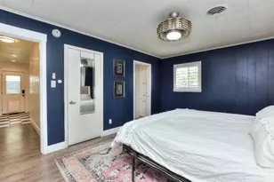 1407 E 19th St, Georgetown, TX 78626 - Photo 14