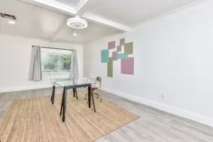 1407 E 19th St, Georgetown, TX 78626 - Photo 30