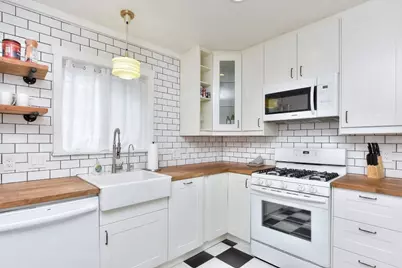 1407 E 19th Street, Georgetown, TX 78626 - Photo 20