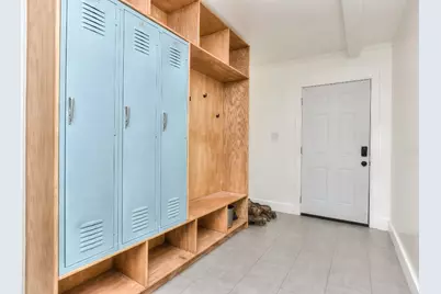 1407 E 19th Street, Georgetown, TX 78626 - Photo 26