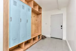 1407 E 19th St, Georgetown, TX 78626 - Photo 26