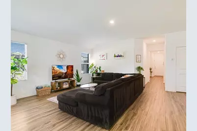 3201 Dusted Daisey Street, Pflugerville, TX 78660 - Photo 8