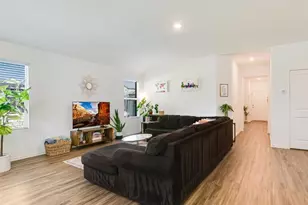 3201 Dusted Daisey St, Pflugerville, TX 78660 - Photo 8