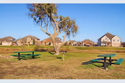 3201 Dusted Daisey Street, Pflugerville, TX 78660 - Photo 22