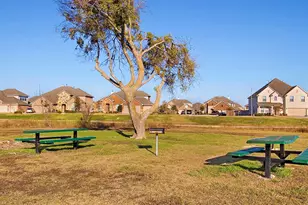 3201 Dusted Daisey St, Pflugerville, TX 78660 - Photo 22