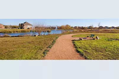 3201 Dusted Daisey Street, Pflugerville, TX 78660 - Photo 24